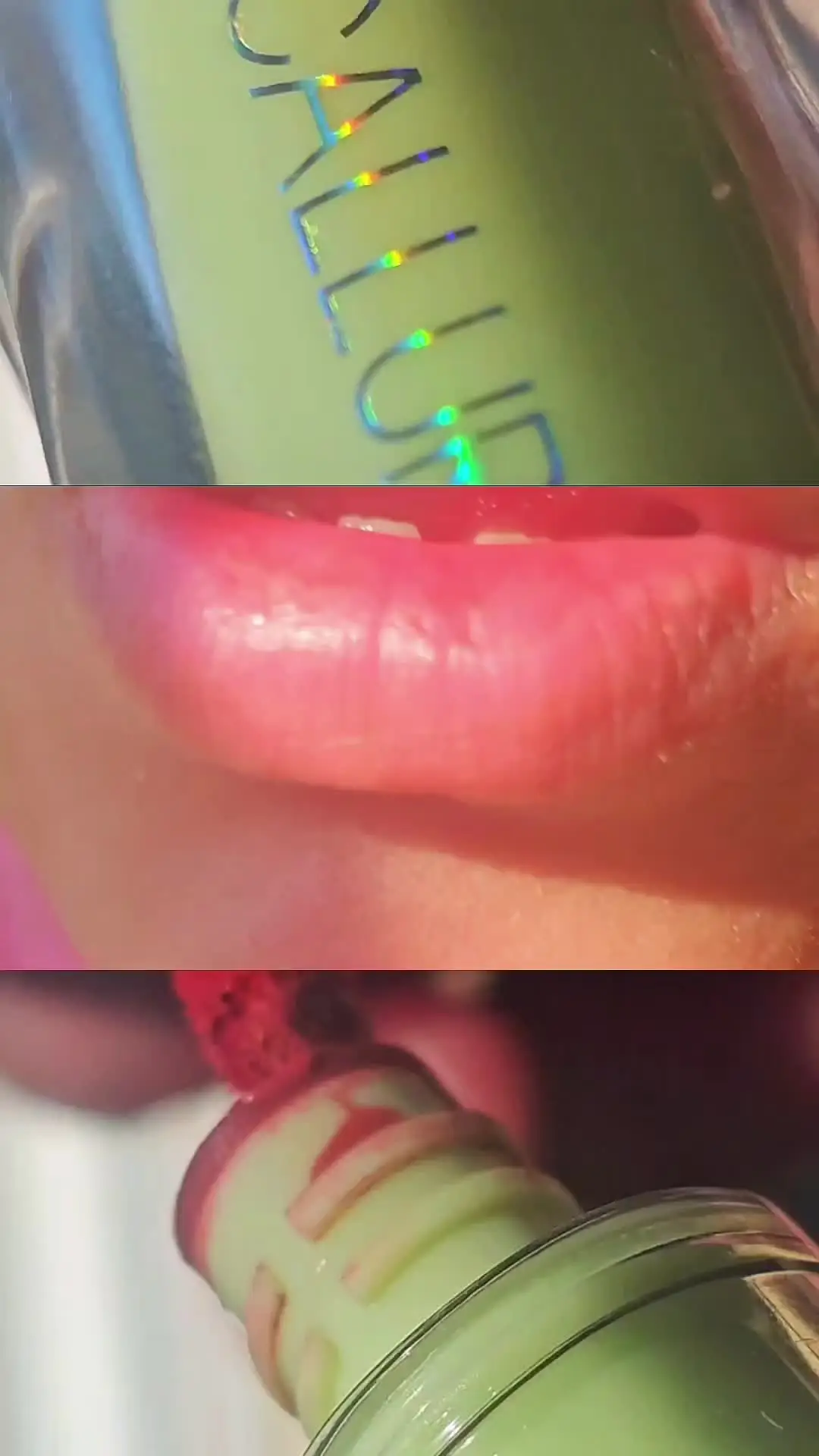 Tiktok post preview 3 from @marythefilipinaexpat