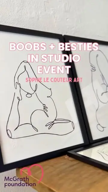 Instagram post thumbnail