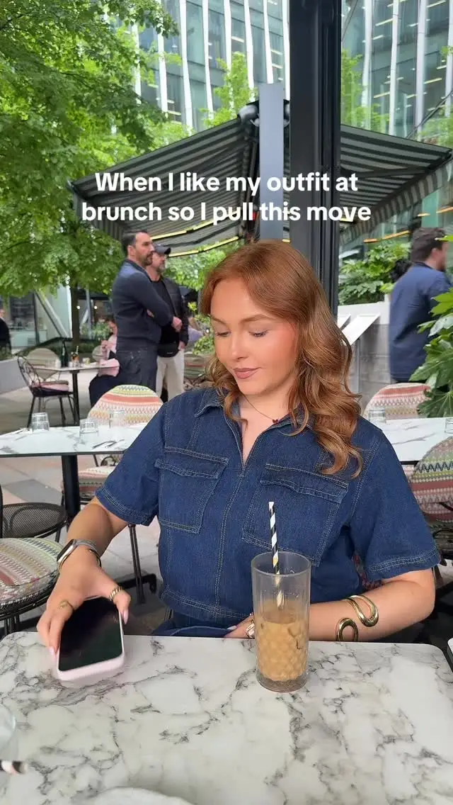 Instagram post thumbnail