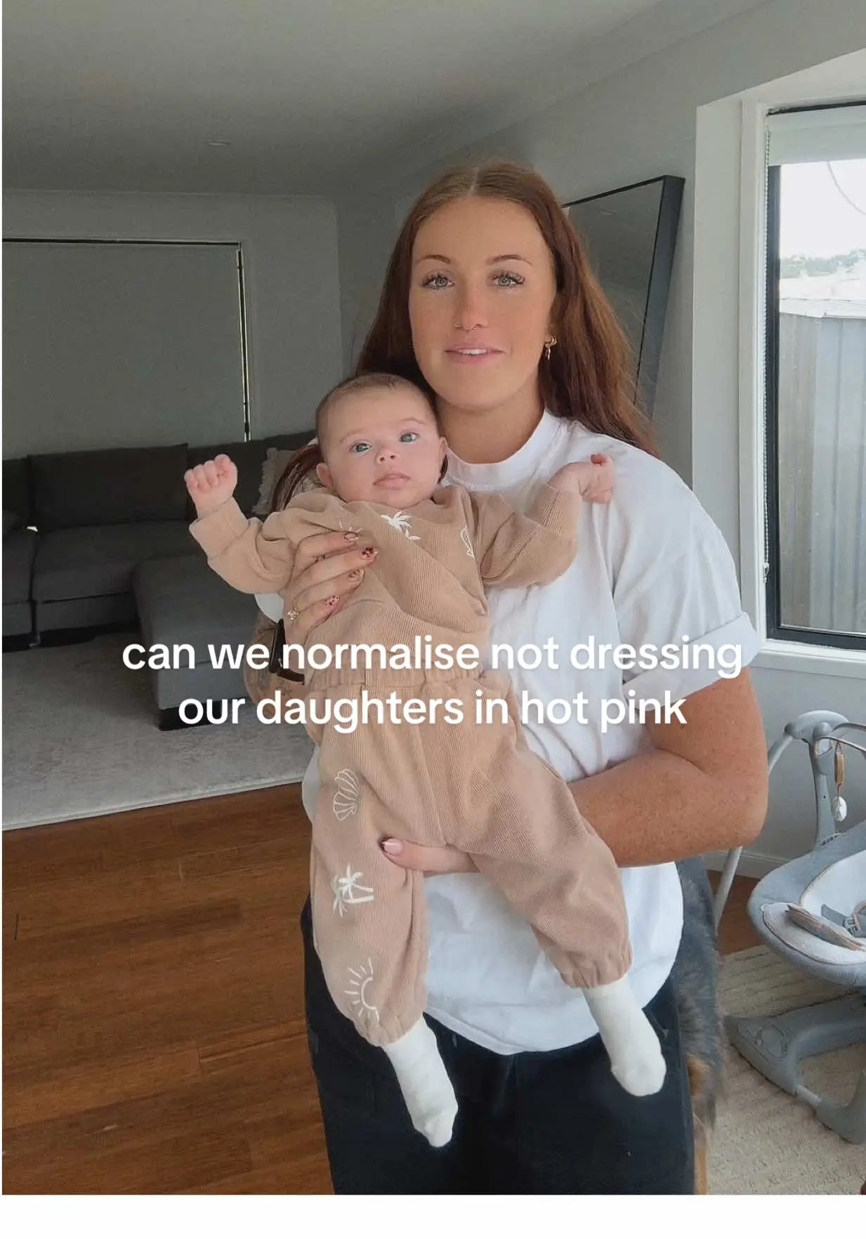 Tiktok post preview 1 from @a.shleystinson