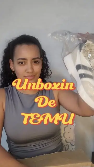 Instagram post preview 3 from jaila_barreto