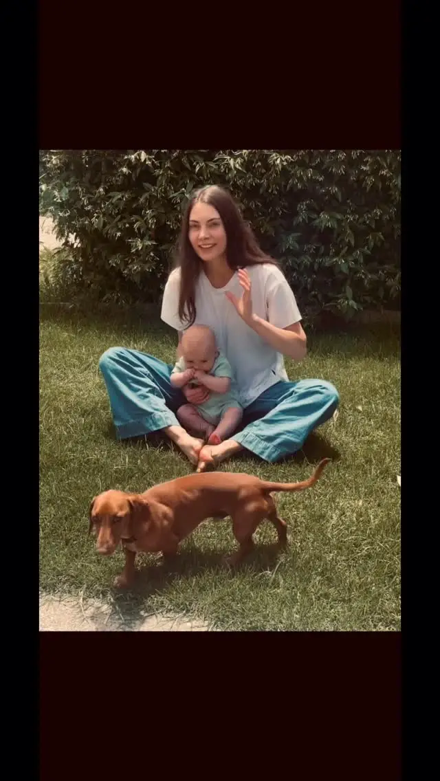 Instagram post thumbnail