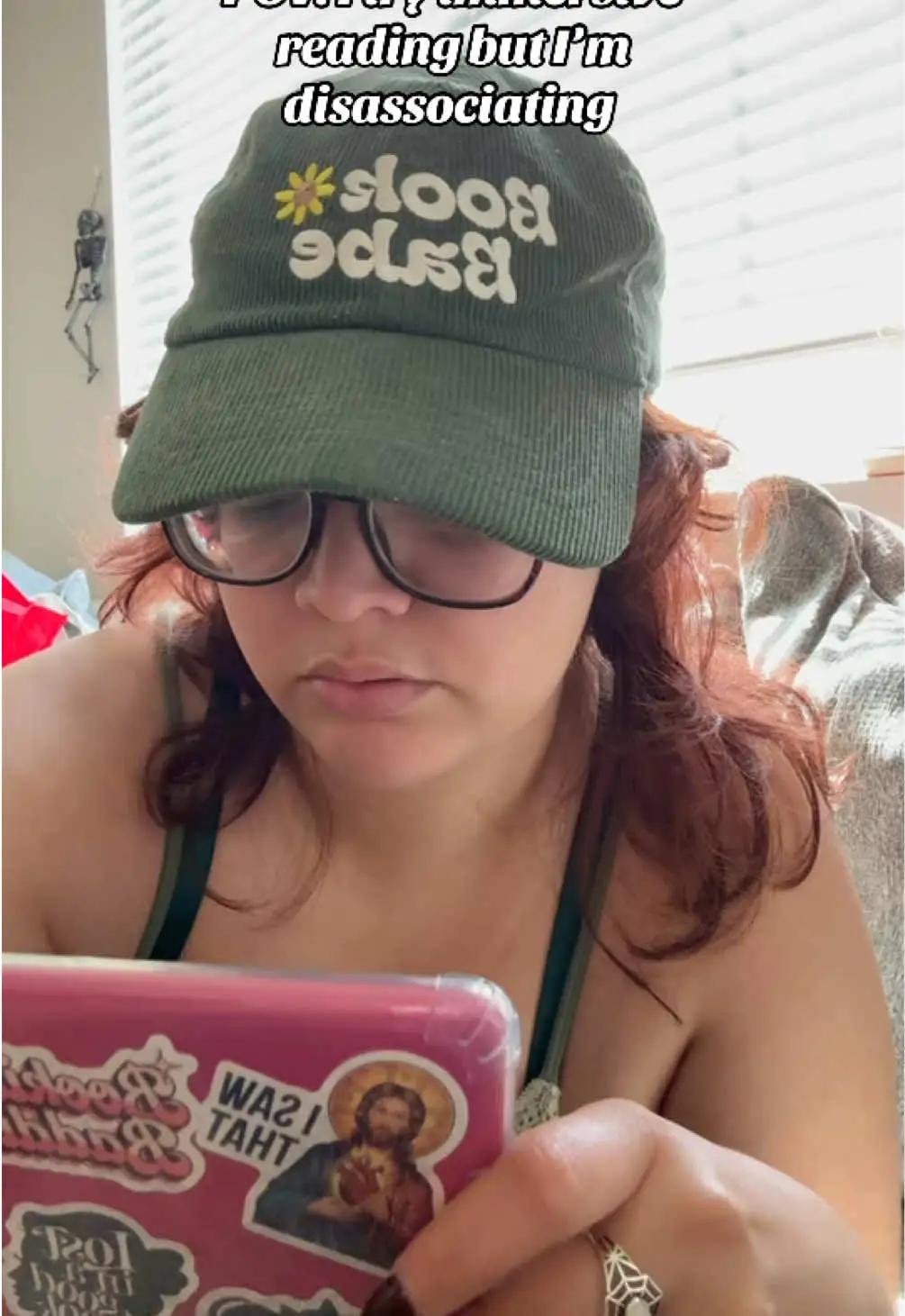 Tiktok post thumbnail