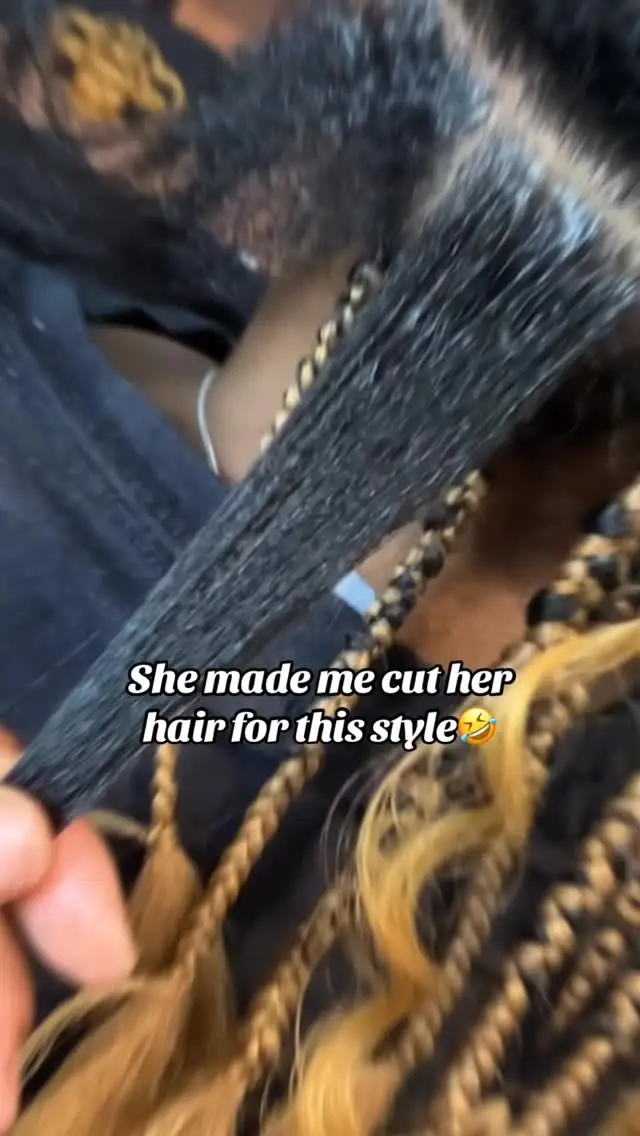 Instagram post preview 3 from sandystyles__