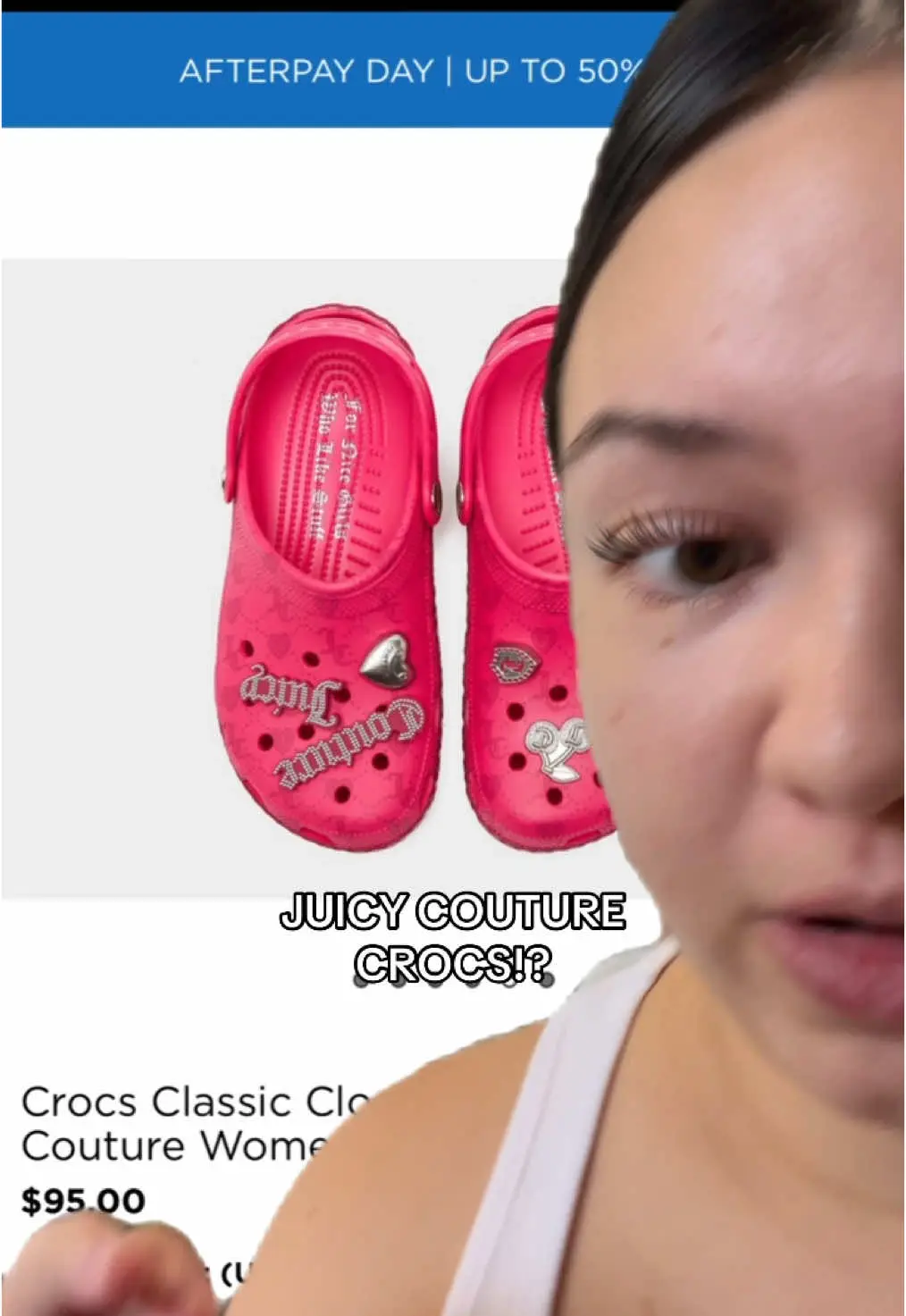 Tiktok post thumbnail