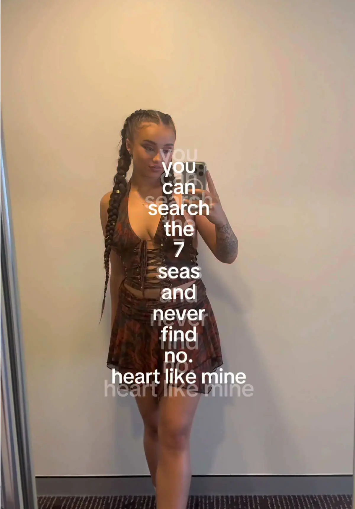 Tiktok post thumbnail
