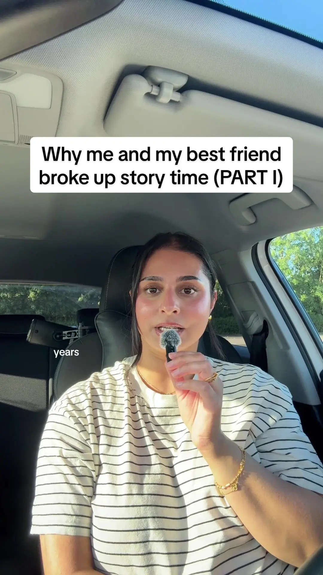 Tiktok post preview 2 from @amerjit_kaur