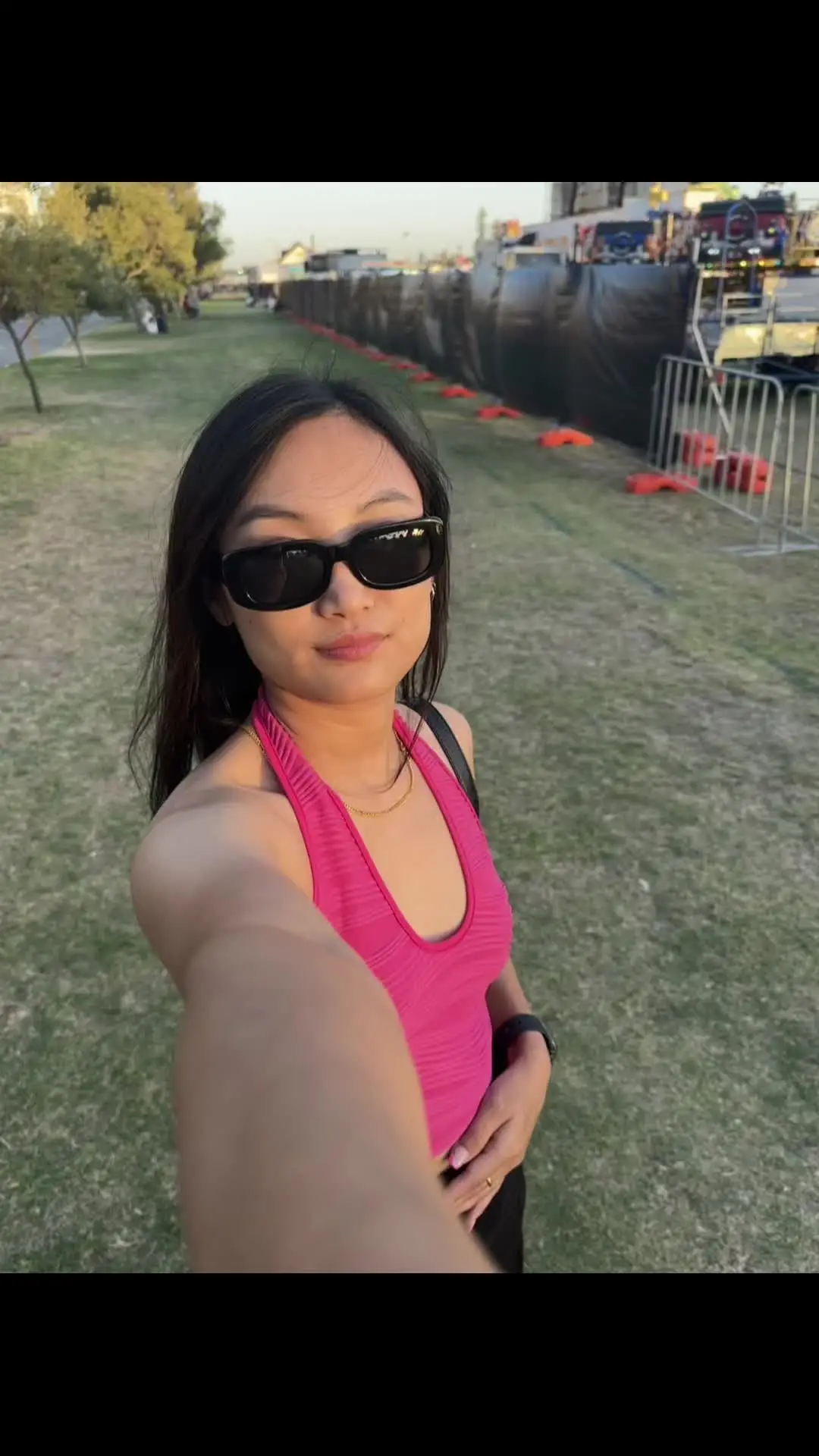 Tiktok post thumbnail