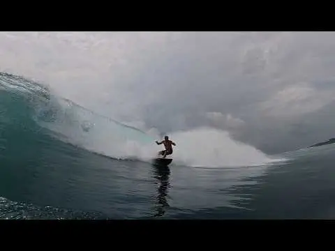 Youtube post preview 3 from UCI0N04fOgGdDe3EvRTfYx_A
