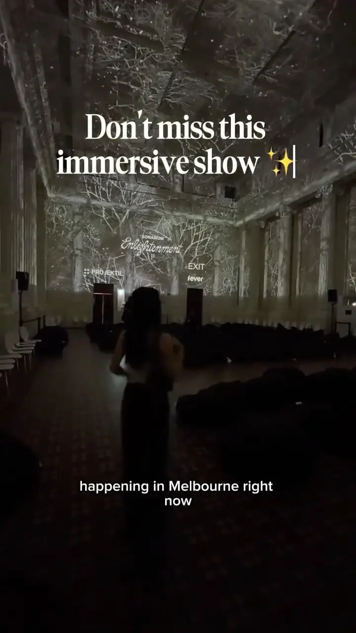 Instagram post preview 3 from mels.palette