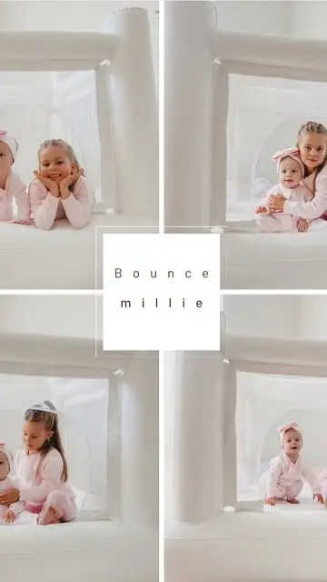 Instagram post preview 2 from the_marcelinos_