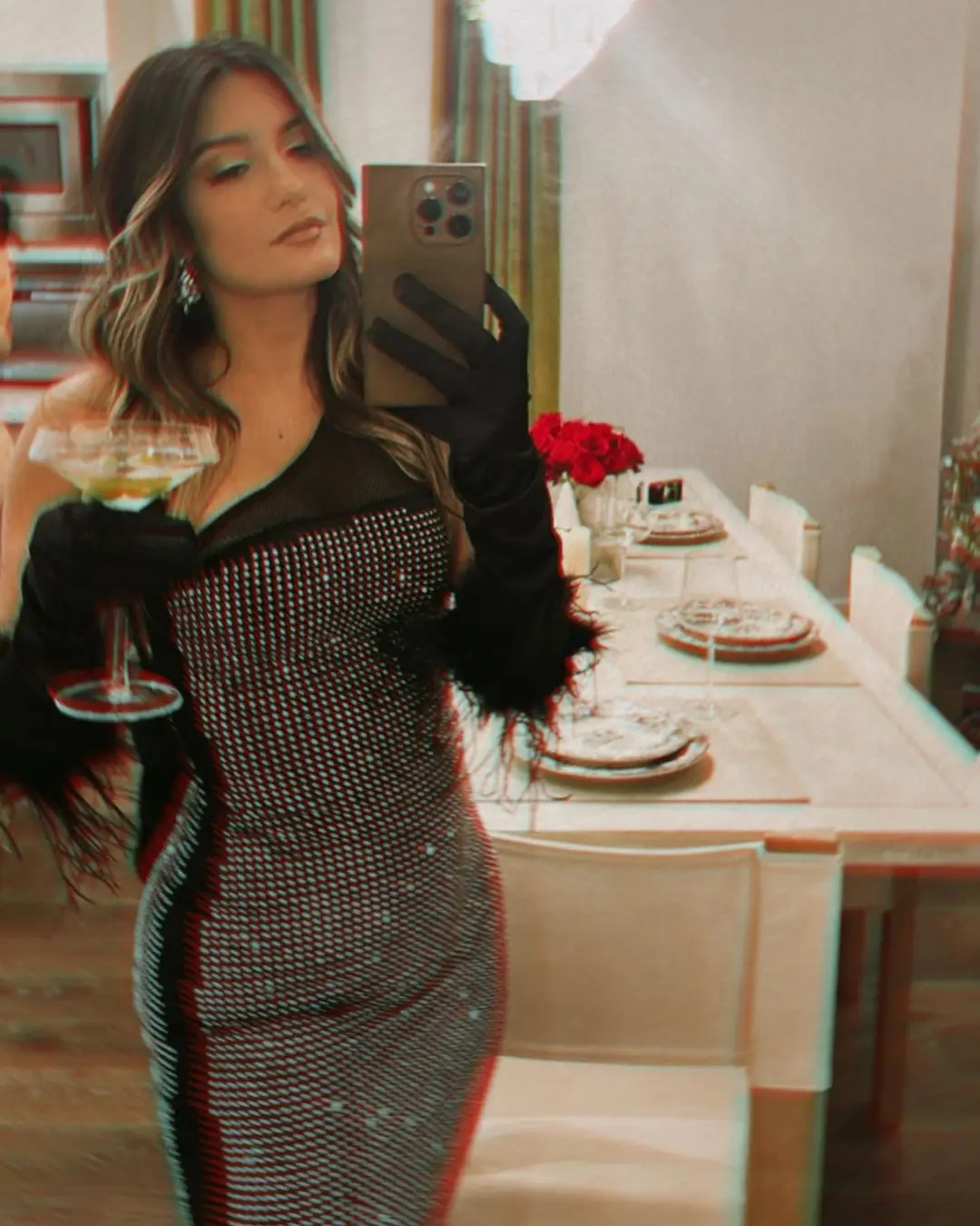 Instagram post thumbnail