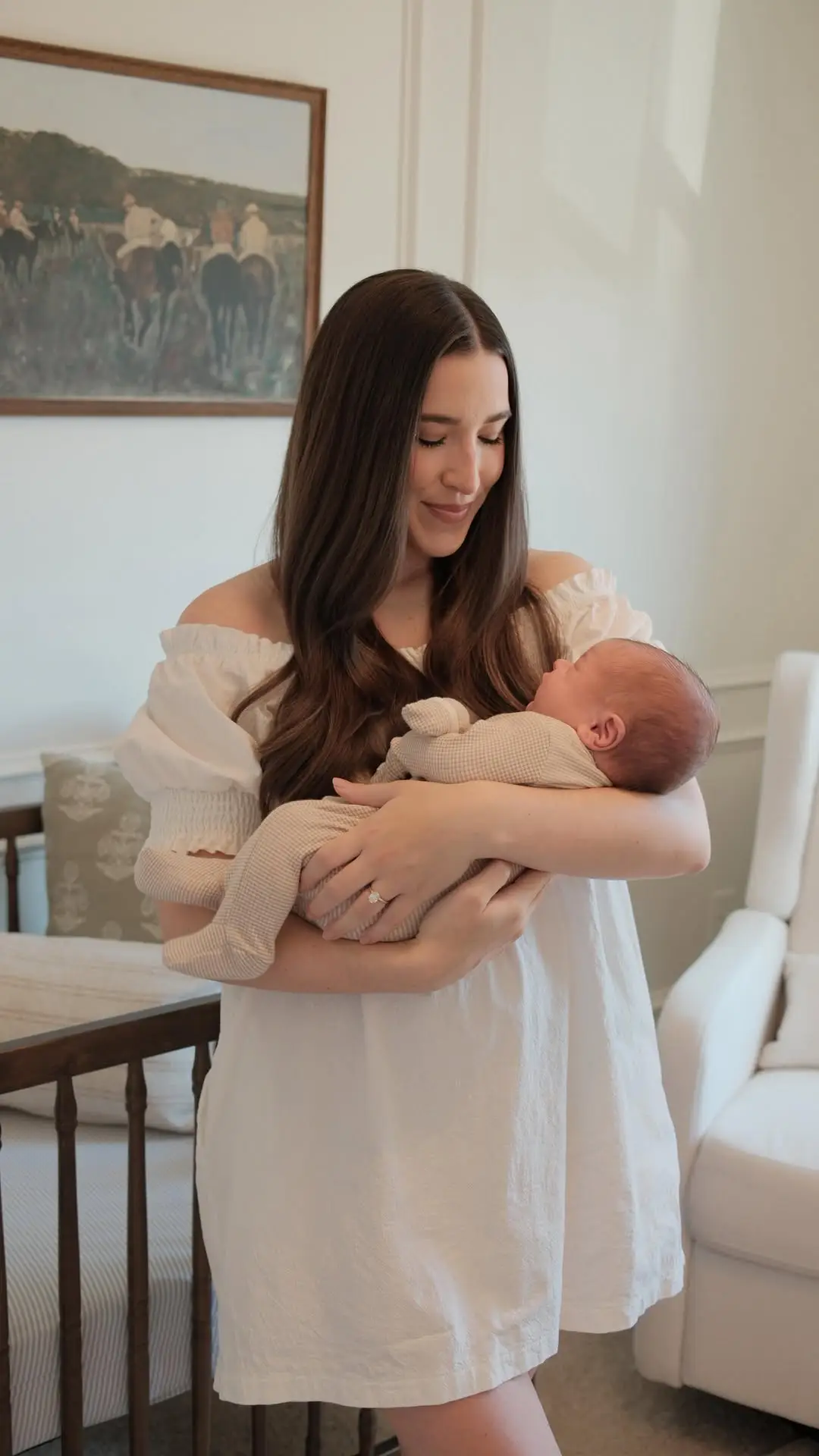 Instagram post preview 3 from gretchenlynn