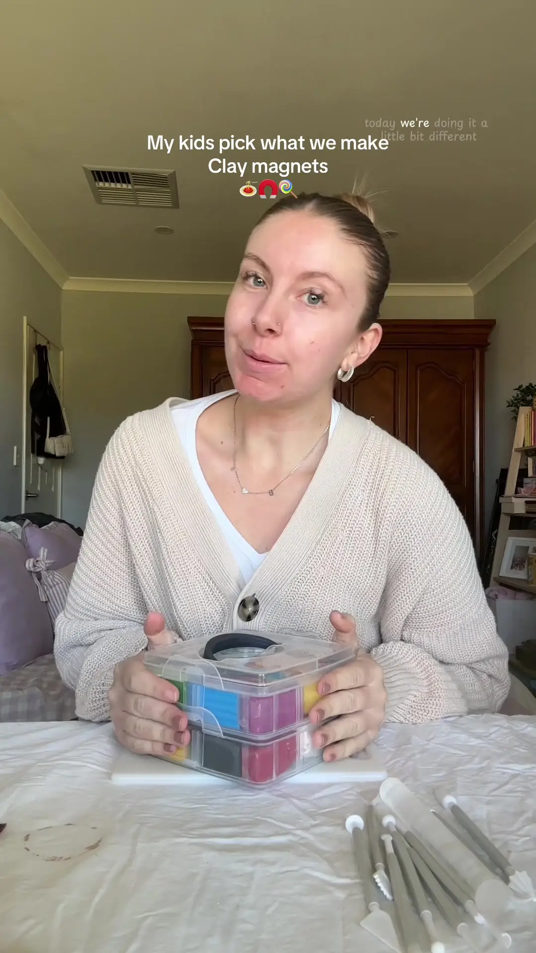 Tiktok post thumbnail