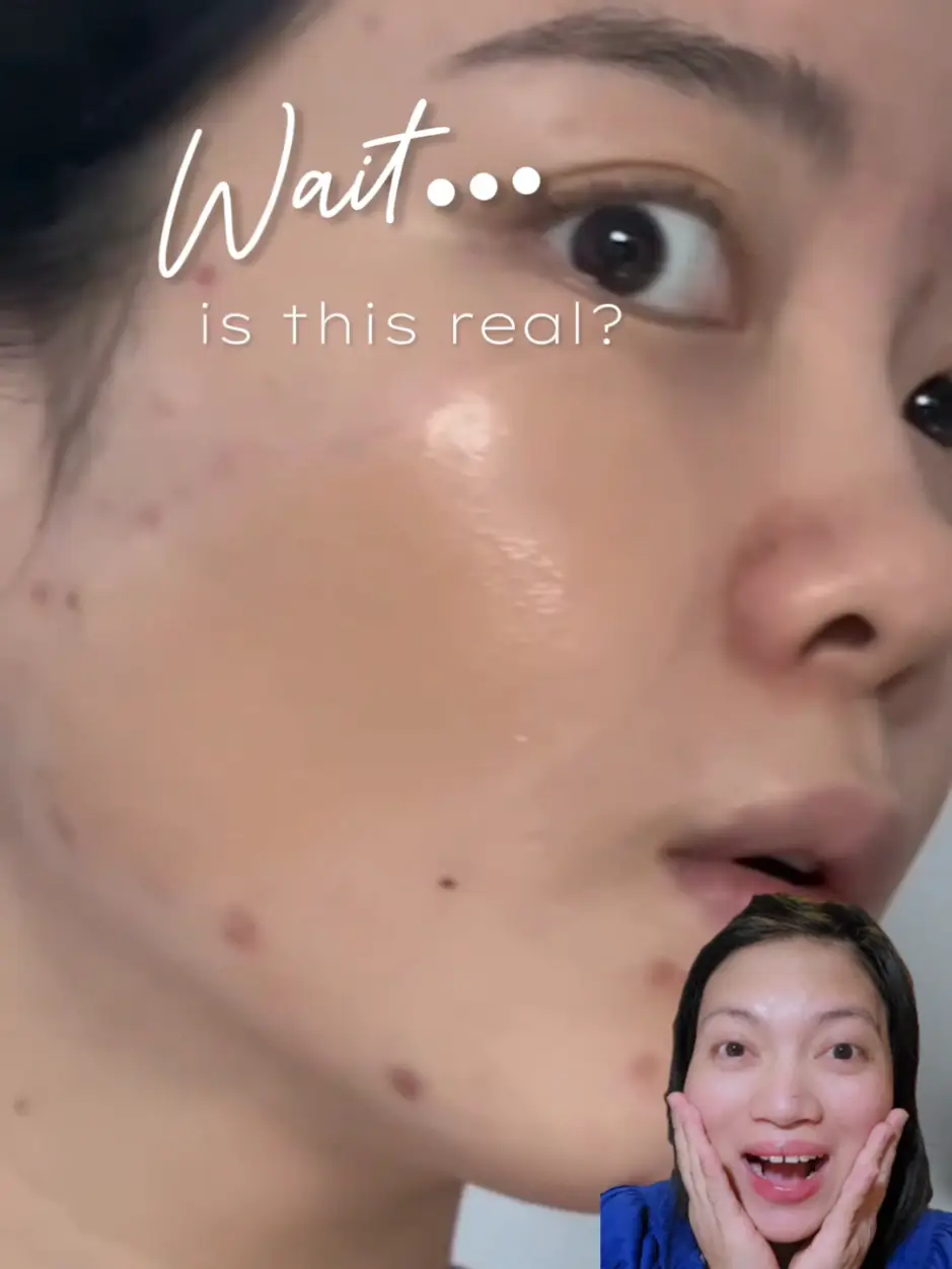 Tiktok post preview 2 from @ugc.fevie