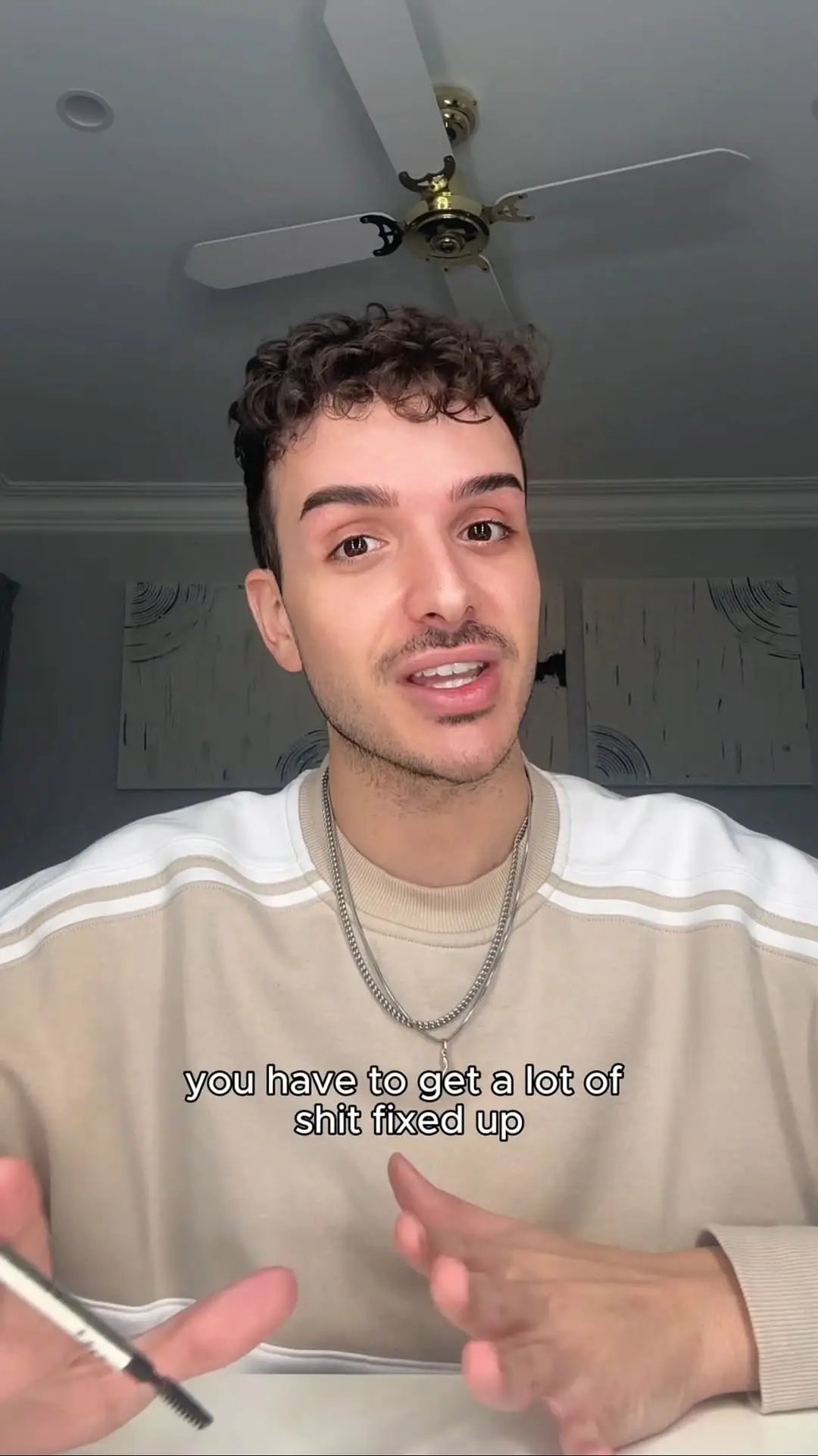 Instagram post thumbnail