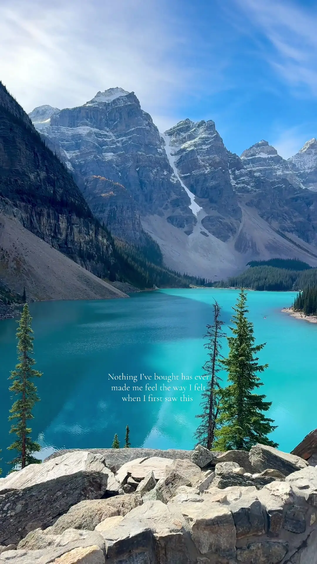 Tiktok post preview 3 from @charlieryanroams