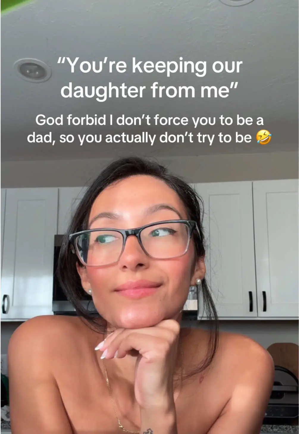 Tiktok post preview 2 from @themomfluence
