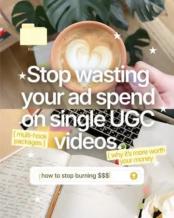 Instagram post thumbnail