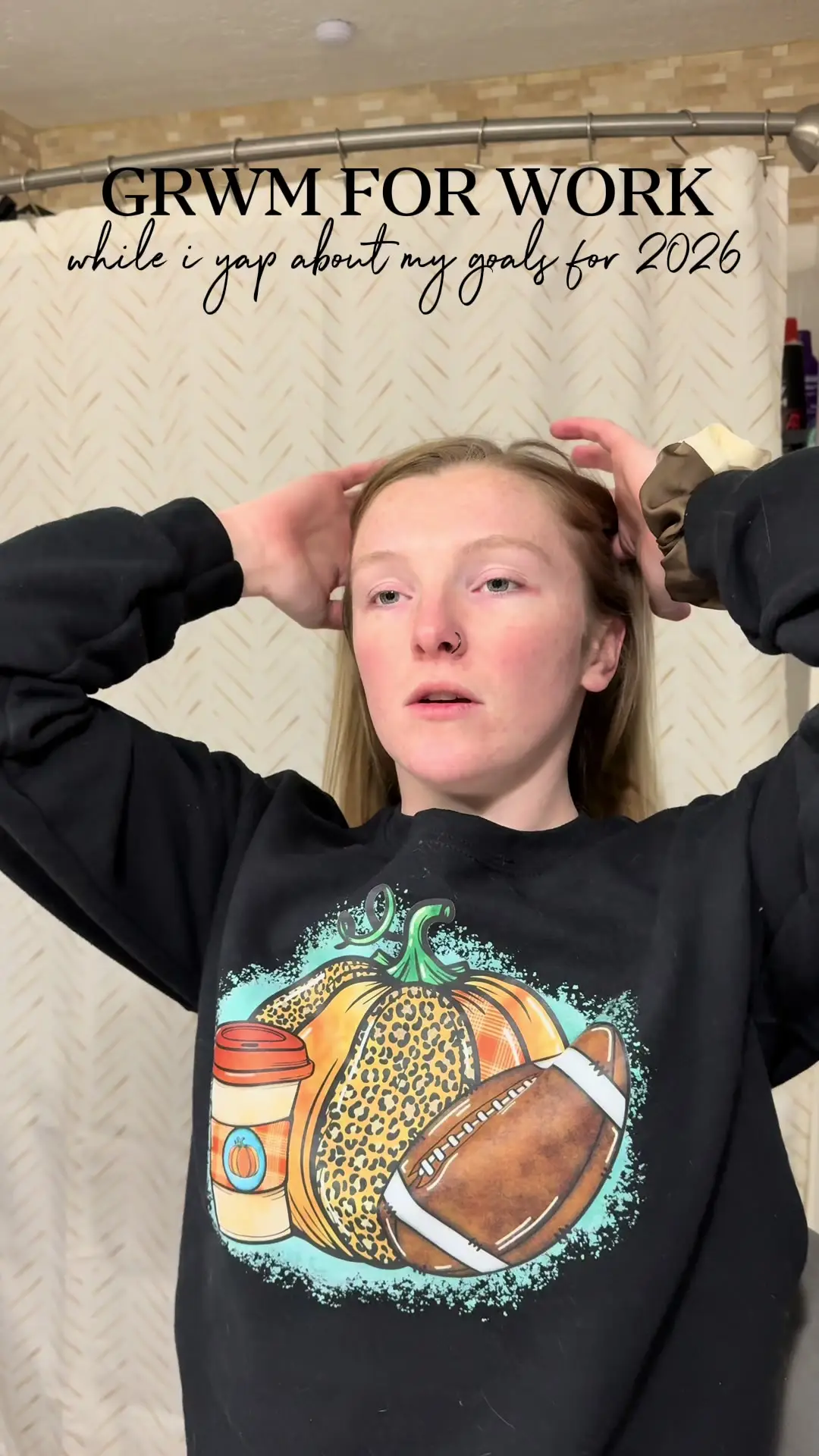 Tiktok post thumbnail