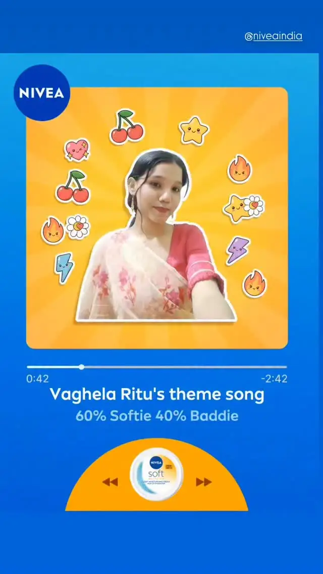 Instagram post thumbnail