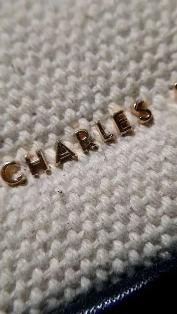 Instagram post thumbnail