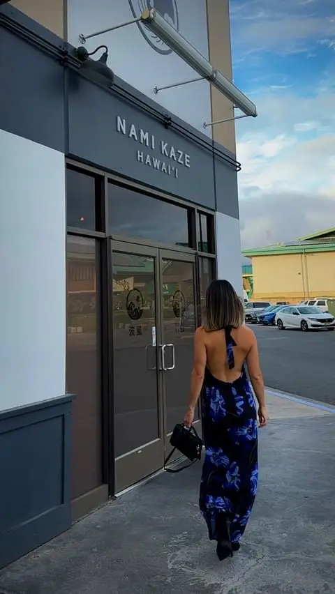 Instagram post thumbnail