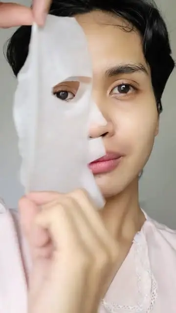 Instagram post thumbnail