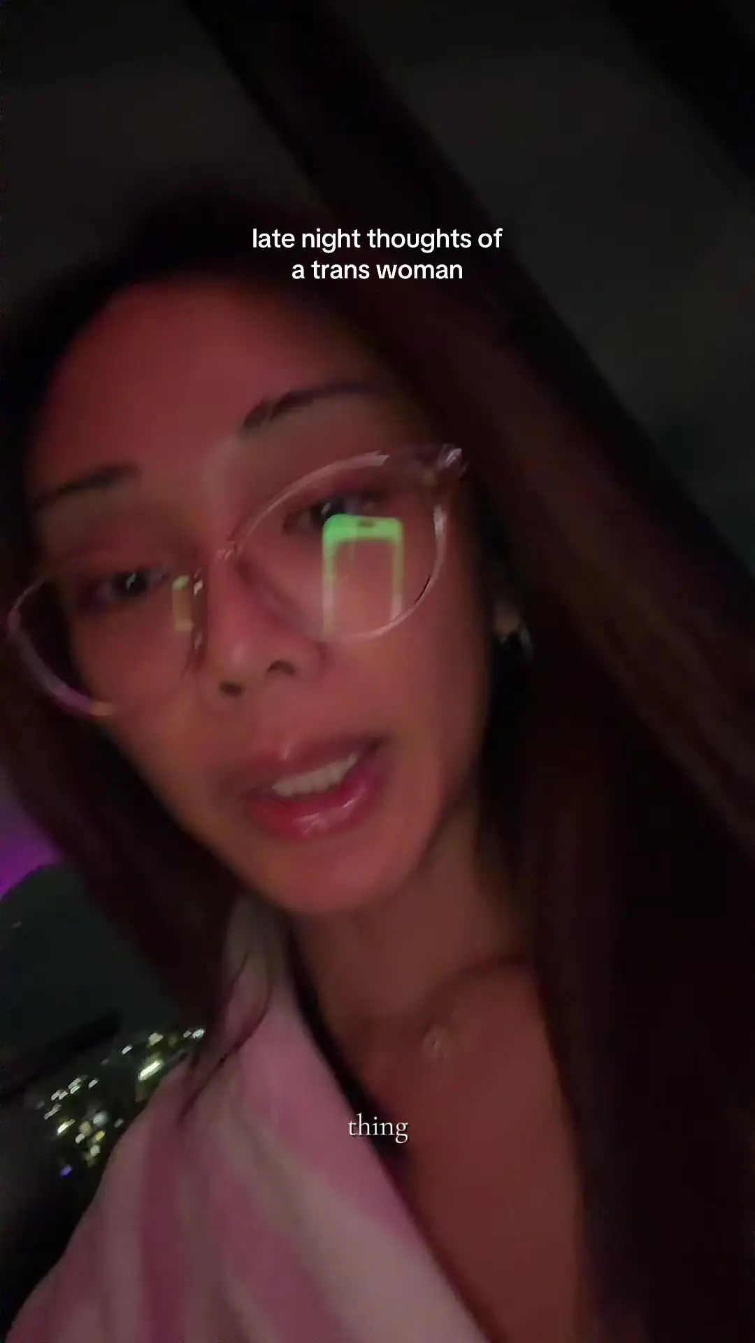 Tiktok post thumbnail