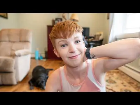 Youtube post thumbnail