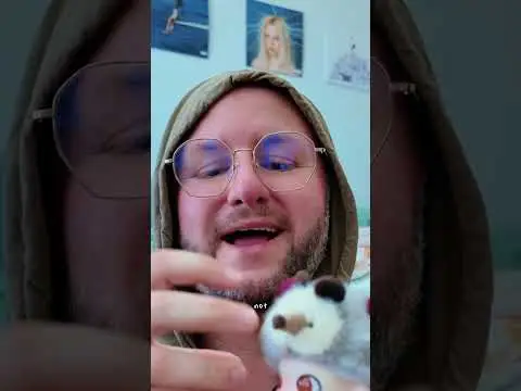 Youtube post preview 2 from UCudptiFqxOrwjni0ZknptPg