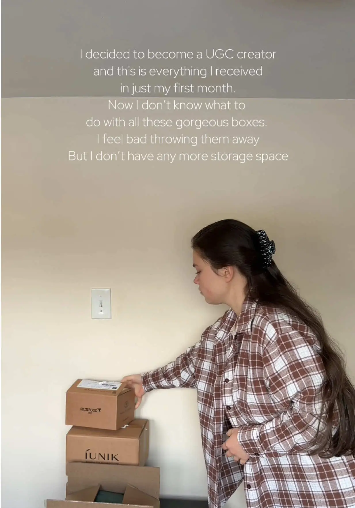 Tiktok post thumbnail