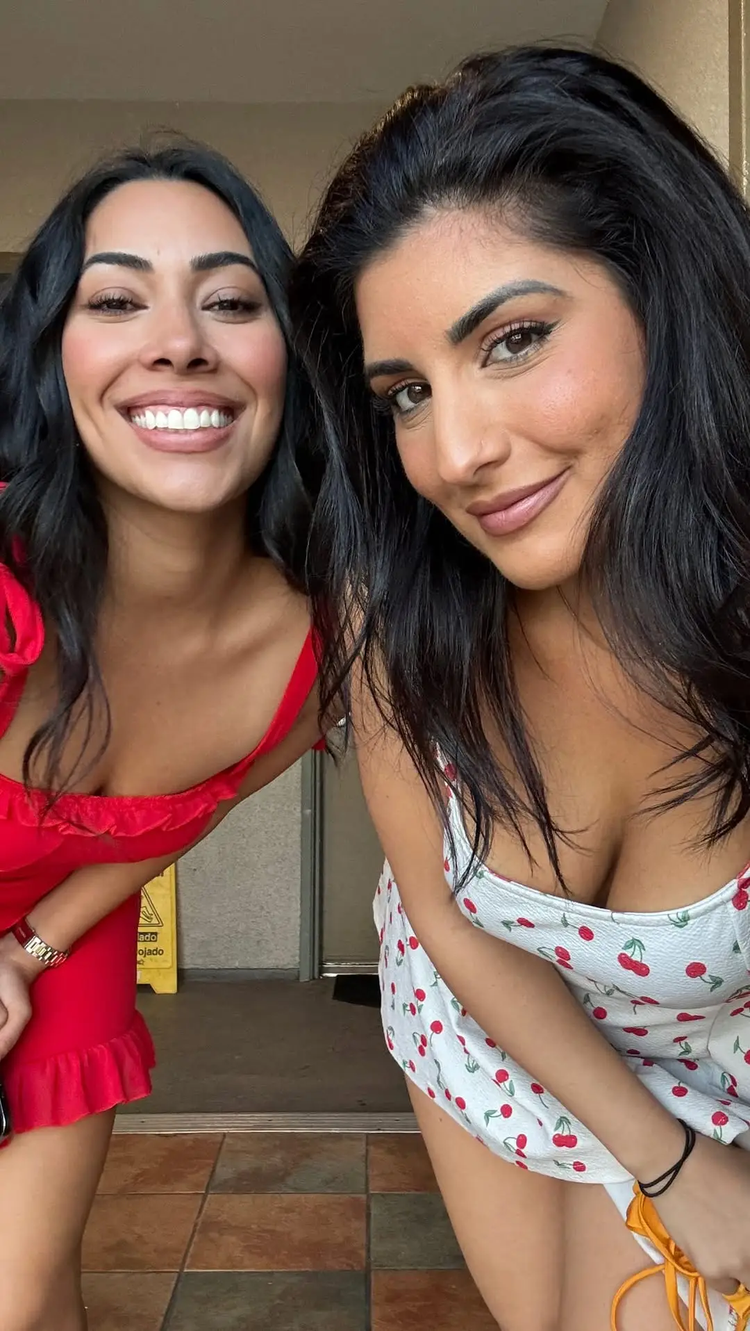 Instagram post thumbnail