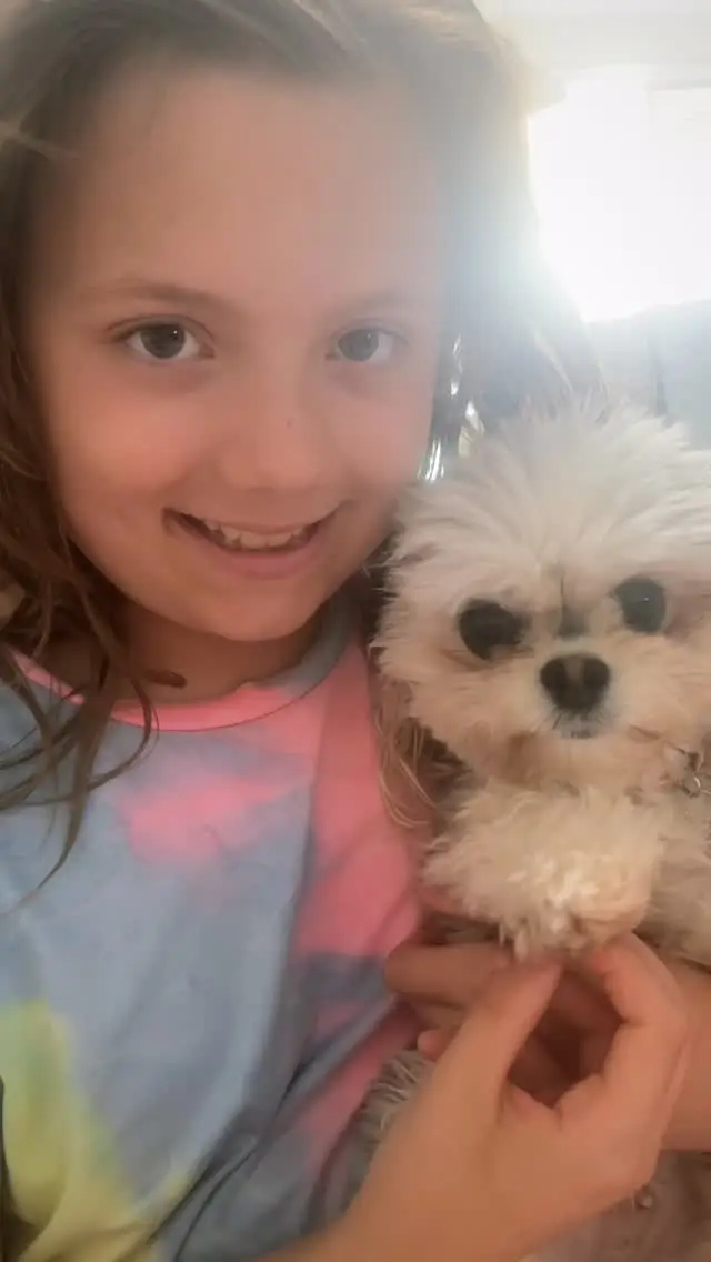 Instagram post thumbnail