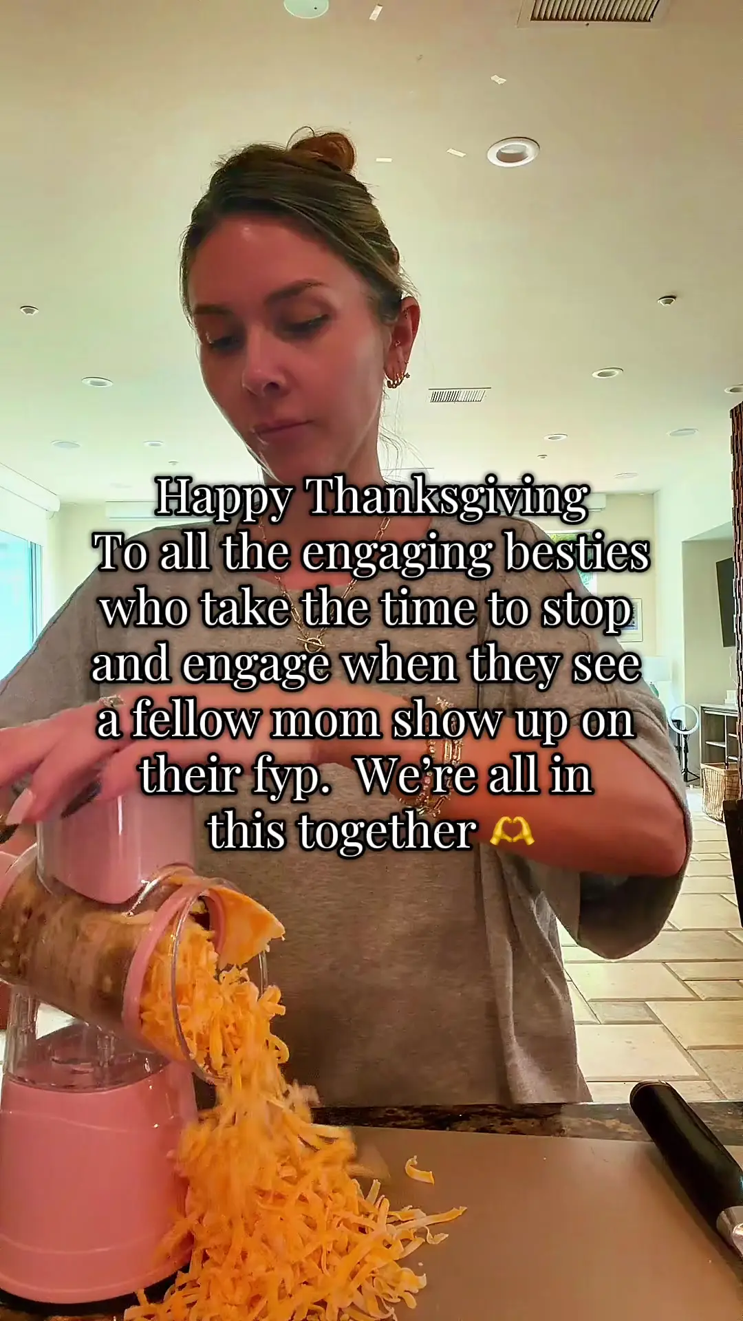 Tiktok post thumbnail