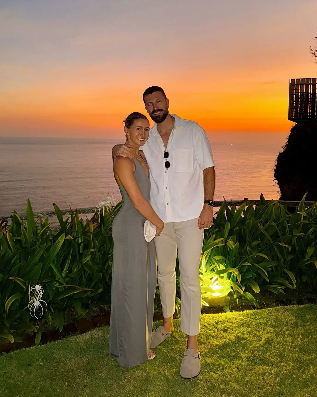 Instagram post thumbnail