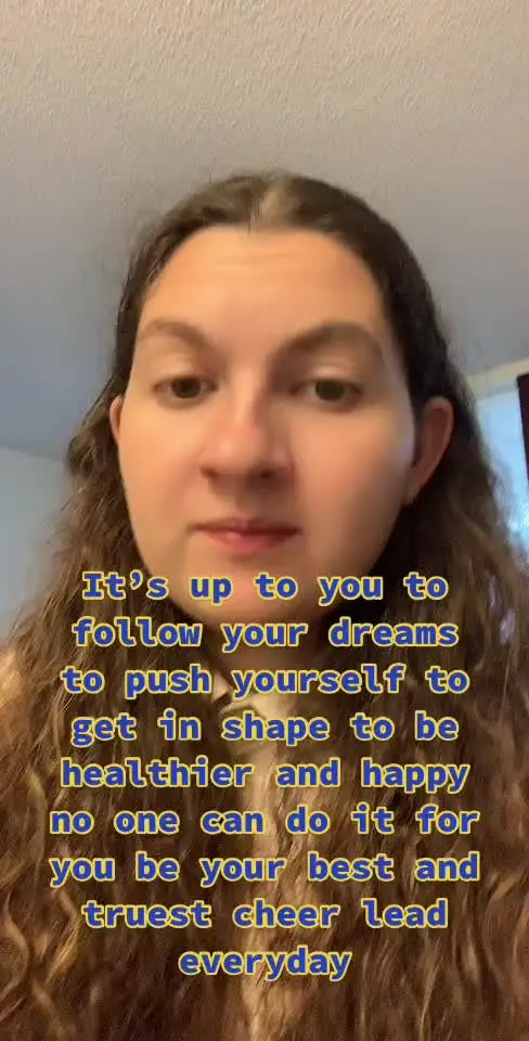 Tiktok post preview 3 from @tashahillman