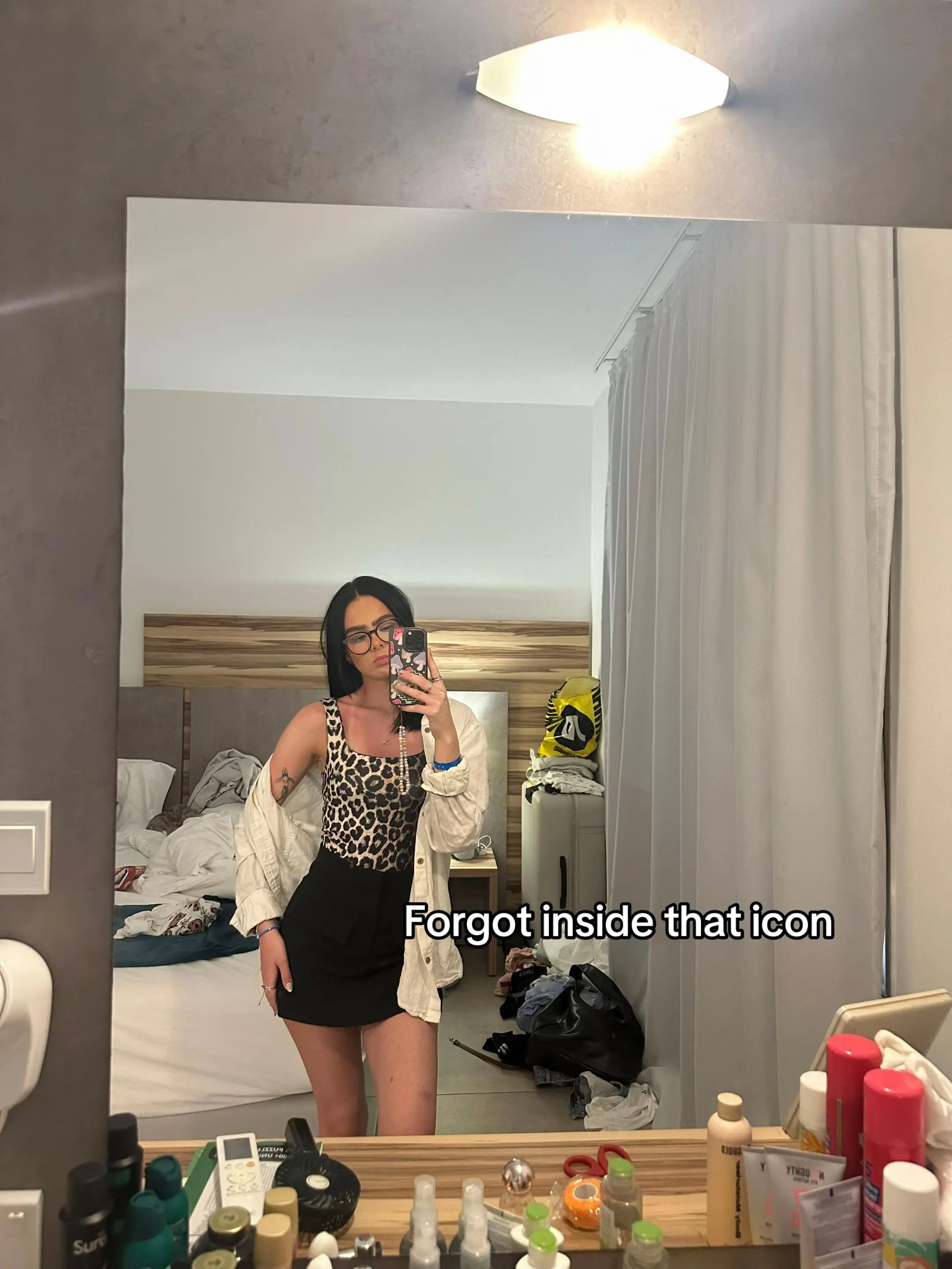 Tiktok post preview 3 from @mollie.nicholls