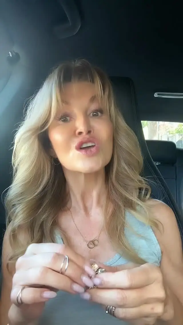 Instagram post preview 3 from hunterphoenix.tv