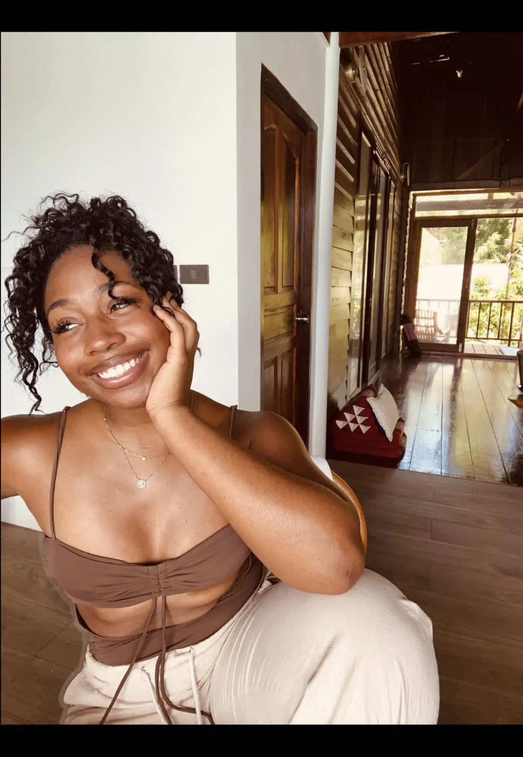 Tiktok post preview 1 from @missdere_