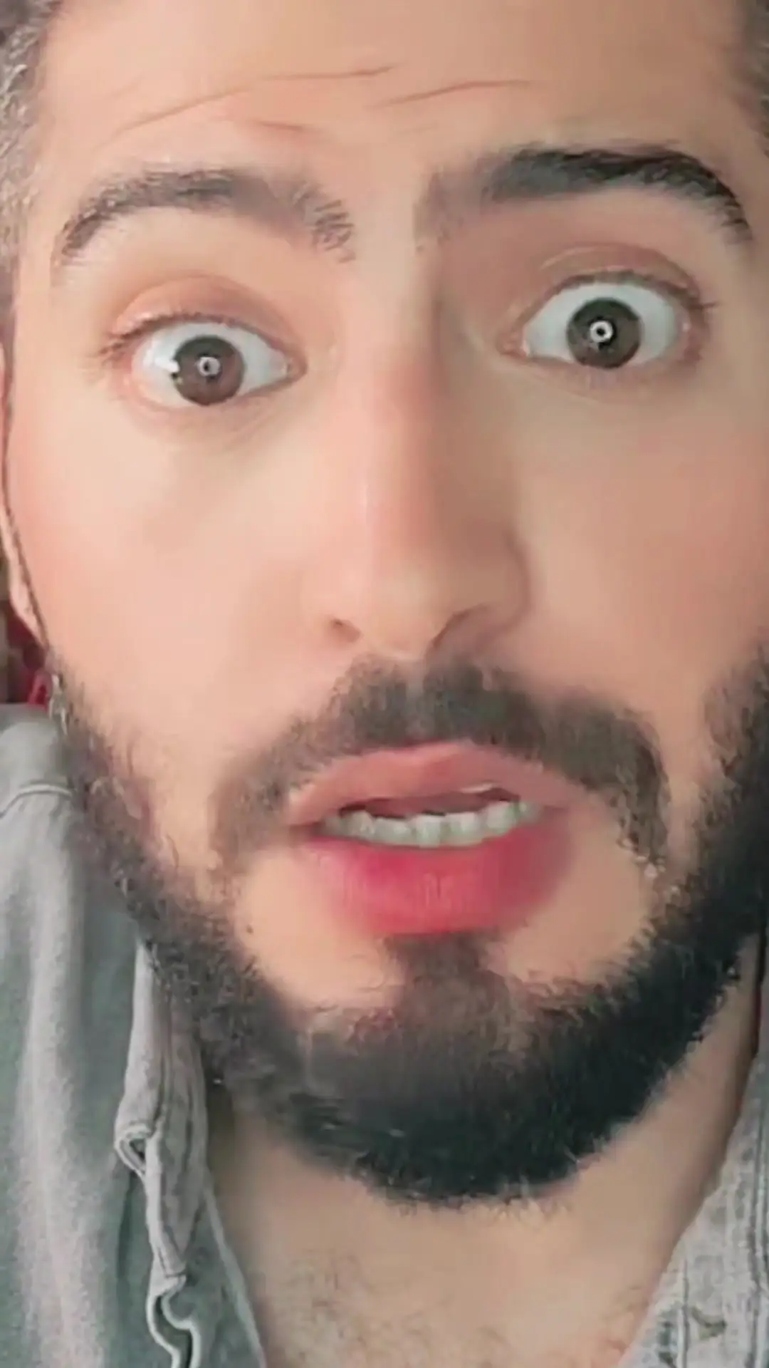 Tiktok post preview 2 from @salllah91