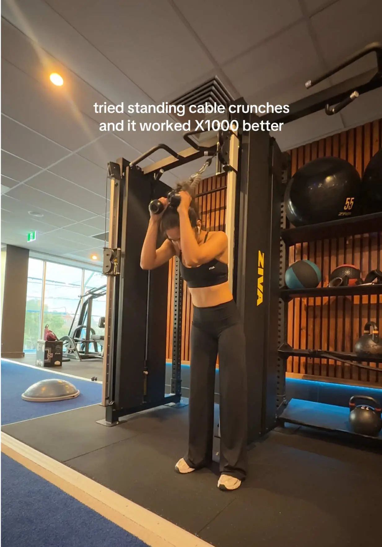 Tiktok post preview 2 from @prinshapoudel