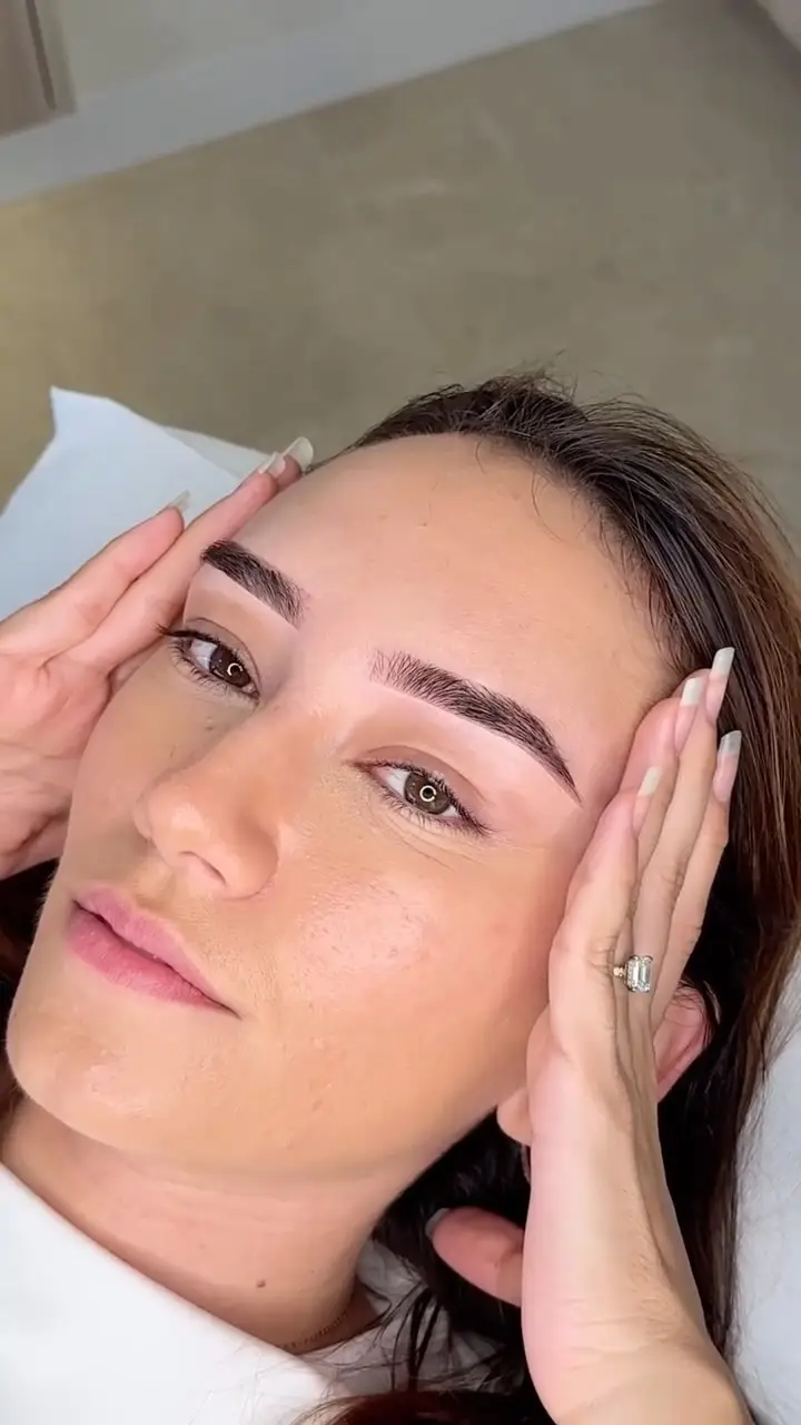 Instagram post thumbnail