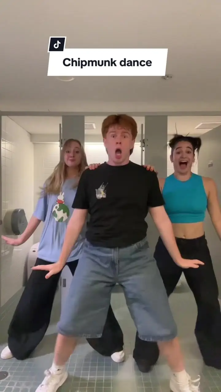 Tiktok post preview 2 from @steph_who___