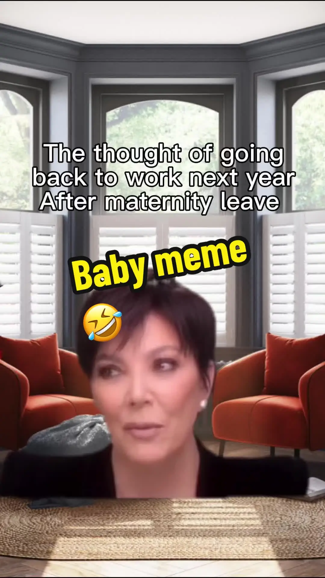 Tiktok post preview 2 from @mum2louis01