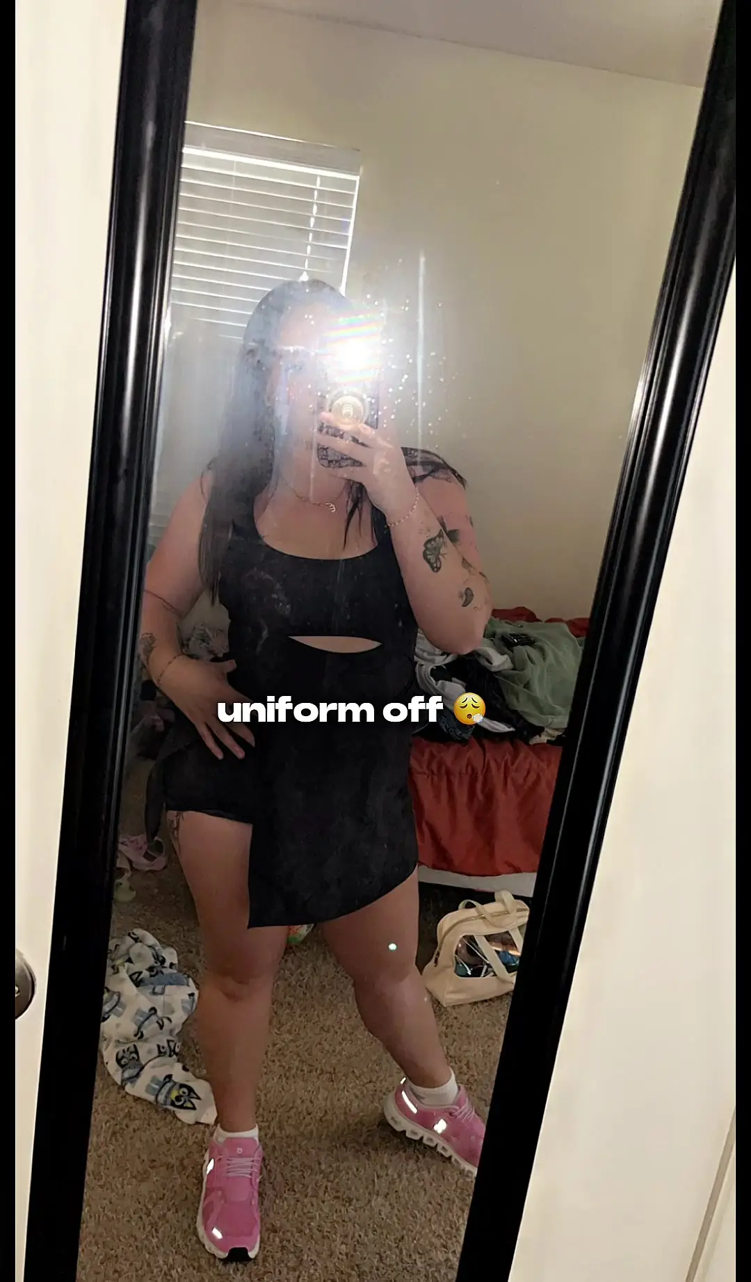 Tiktok post thumbnail