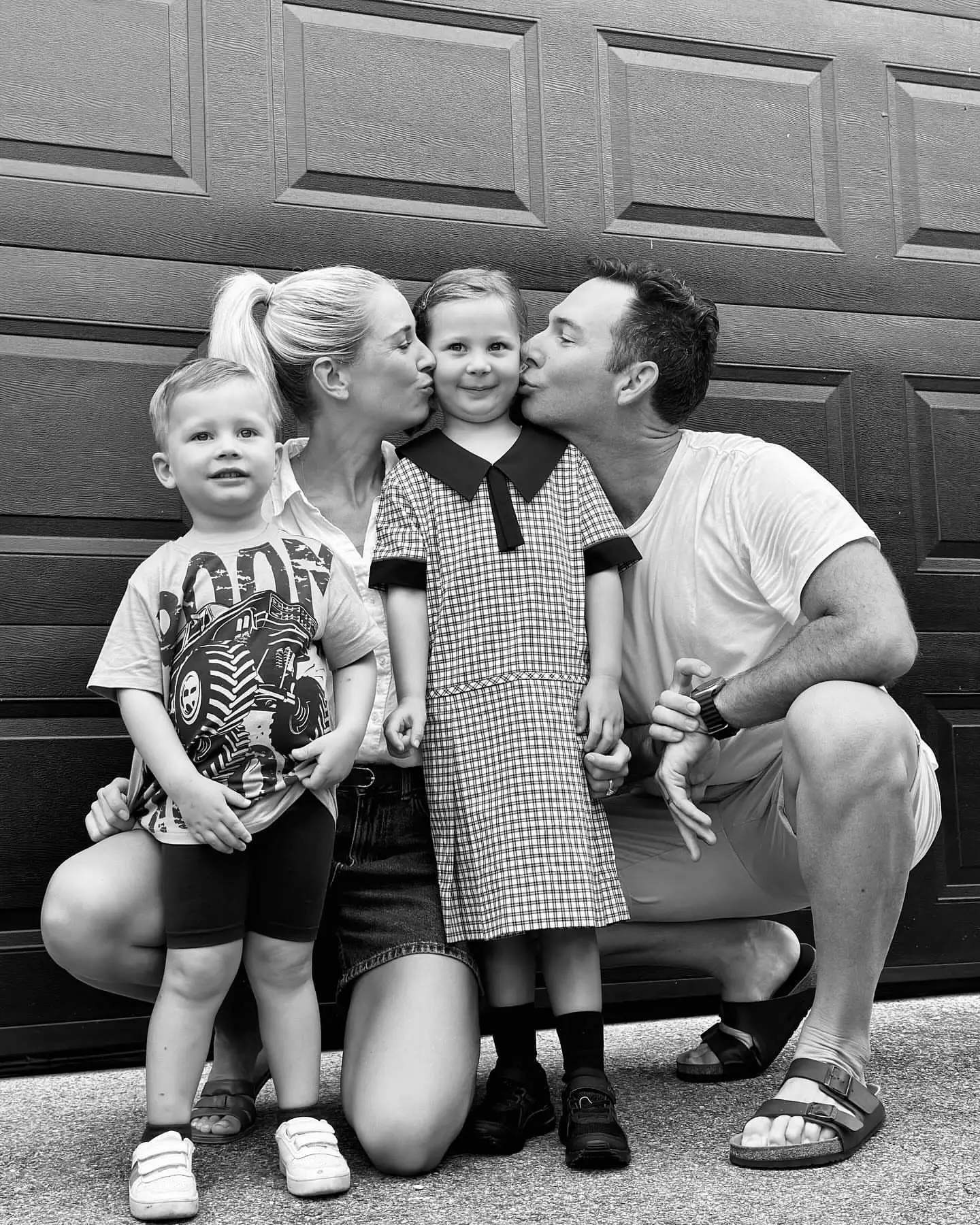 Instagram post thumbnail