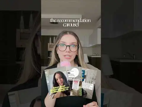 Youtube post thumbnail