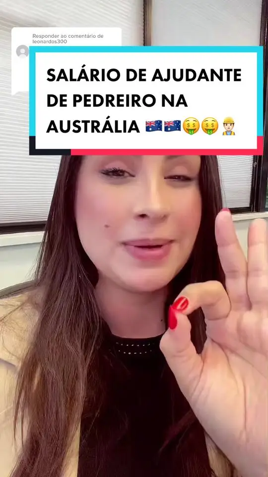 Tiktok post preview 2 from @lismaramoreira