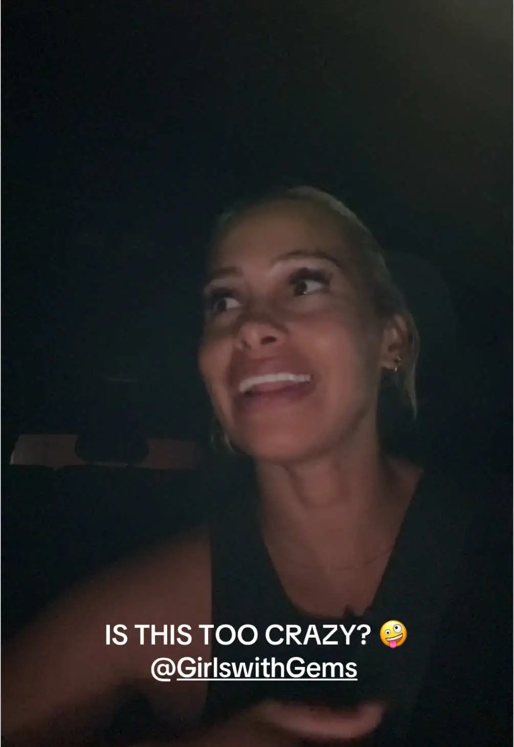 Tiktok post thumbnail